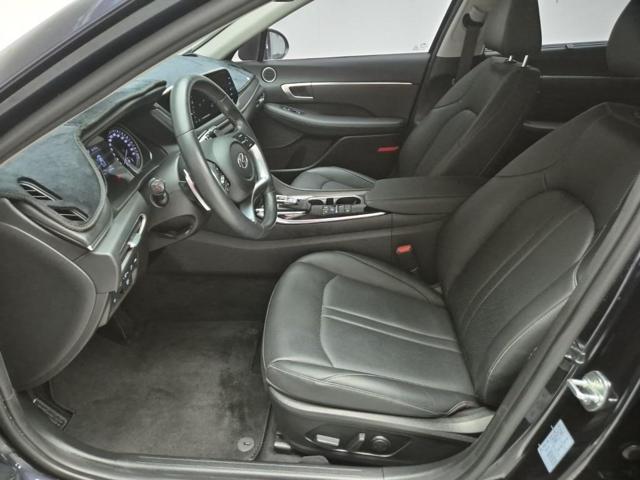 6031002764R11.jpg