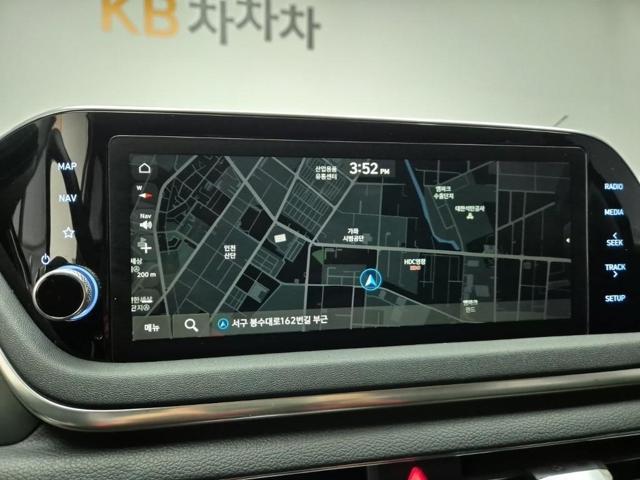 6031002764R13.jpg