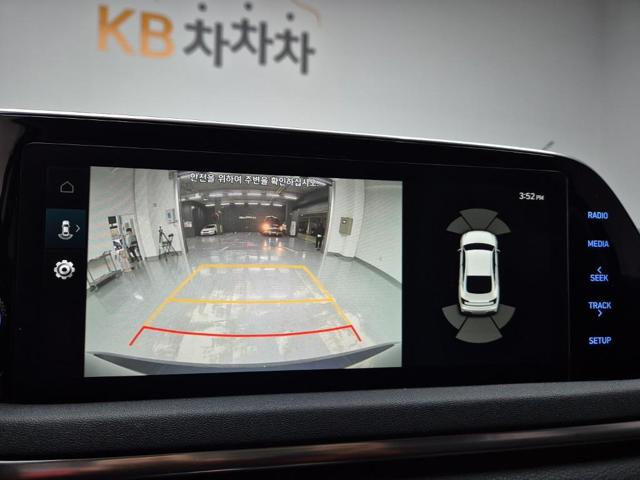 6031002764R14.jpg
