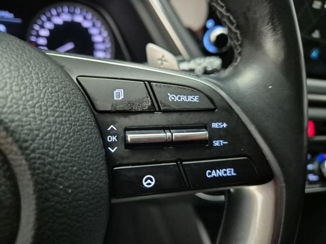 6031002764R15.jpg