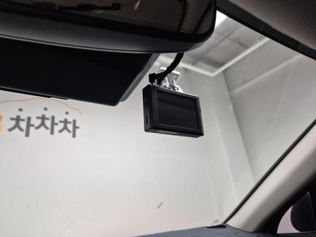 6031002764R16.jpg