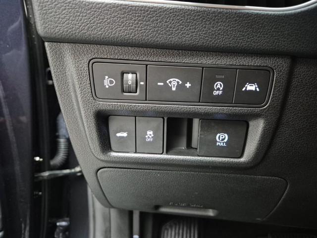6031002764R17.jpg