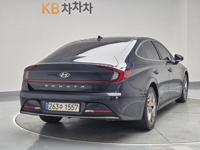 6031002764R3.jpg