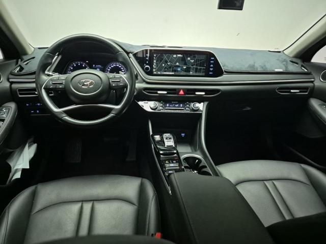 6031002764R7.jpg
