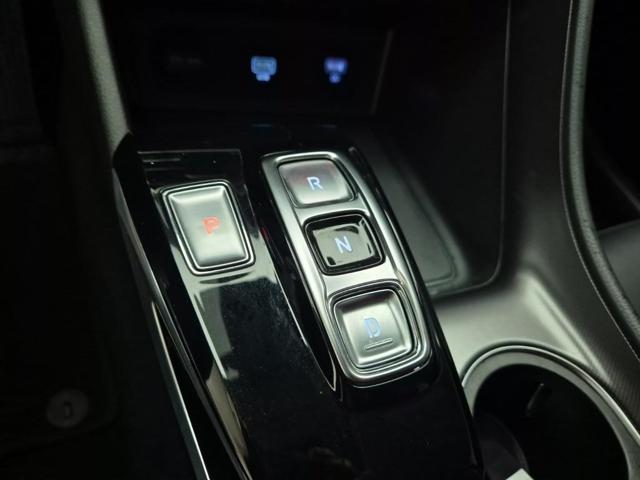 6031002764R8.jpg