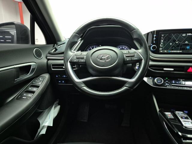 6031002764R9.jpg
