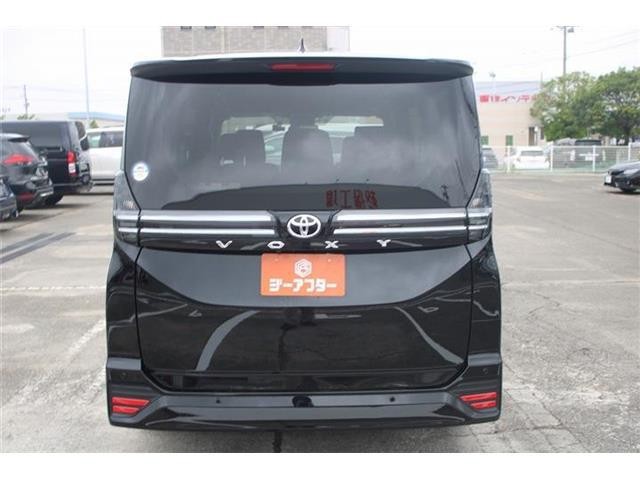 790fea26f133fbf480cb054788d1b5ba.jpg