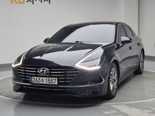 6031002764R1.jpg