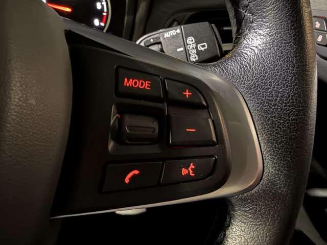 46f5858766e3f8dc3dc14932c714d213.jpg