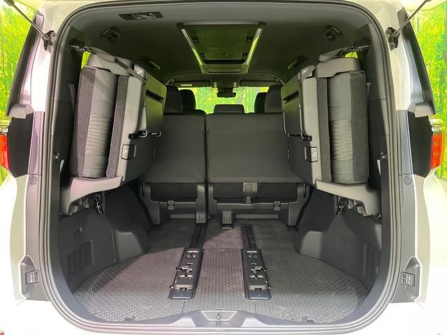 5afa4d580c4cb6061db49f50e058f98d.jpg