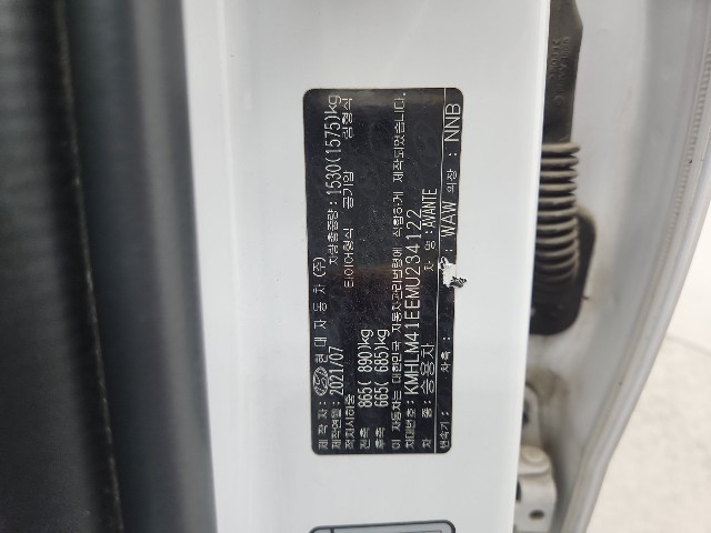 lotterental_100341333_ZKni0_6.jpg