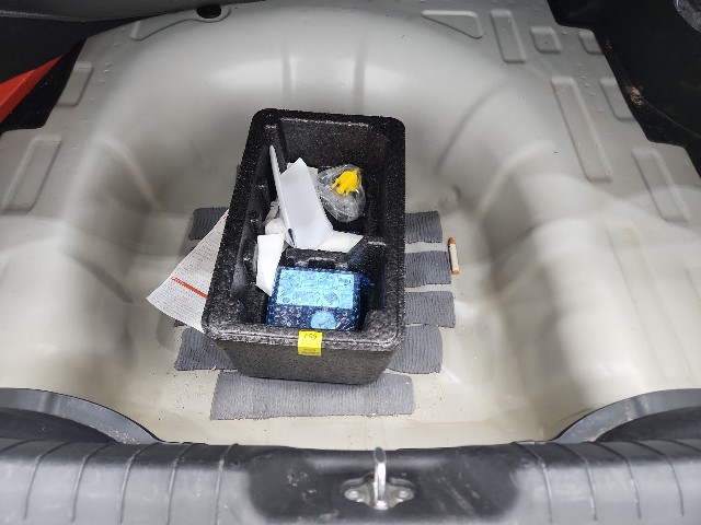 lotterental_100348937_GSyuY_5.jpg