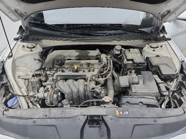lotterental_100356366_gl6eN_6.jpg