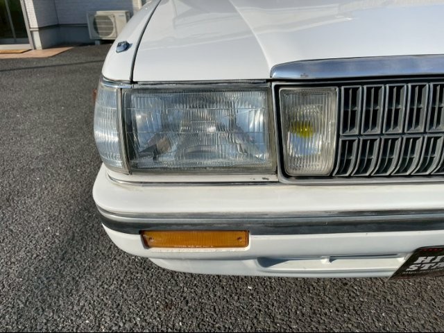 1e038247efef1f526853f70444e61452.jpg