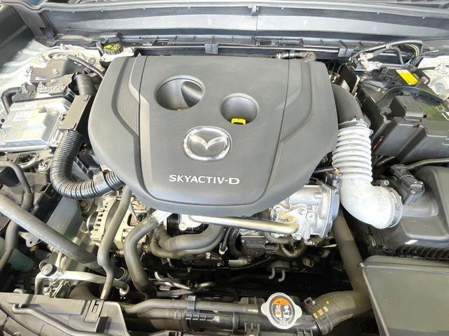 7ce1236f493f5ee3ef26967014210850.jpg