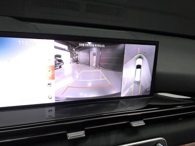 cab8ab2975d8bc239e13786094f54caa.jpeg