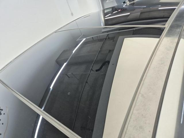 6031501446R13.jpg