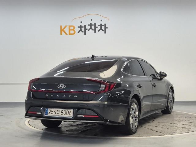 6031501446R3.jpg
