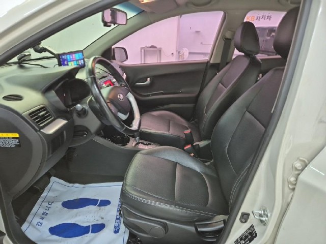 6041501902R11.jpg