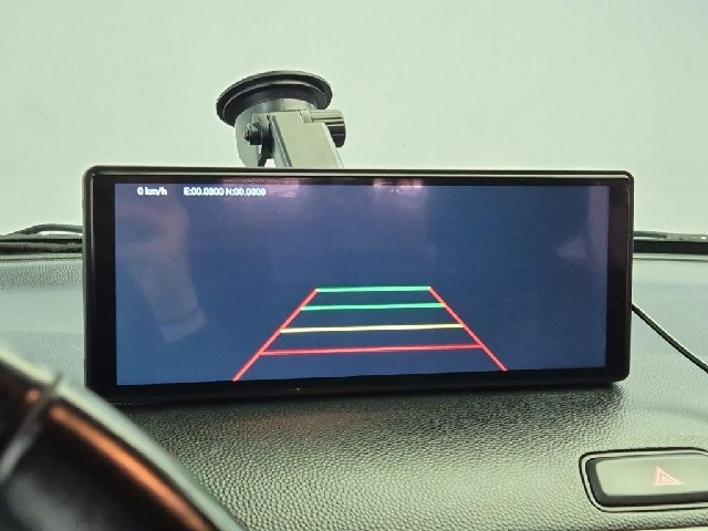 6041501902R13.jpg