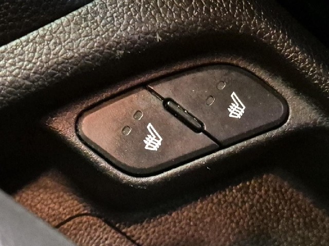 6041501902R14.jpg