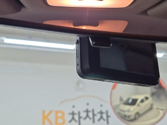 6041501902R15.jpg