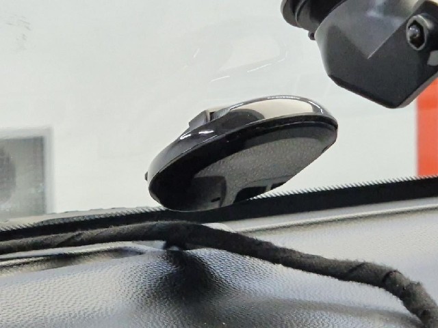6041501902R16.jpg