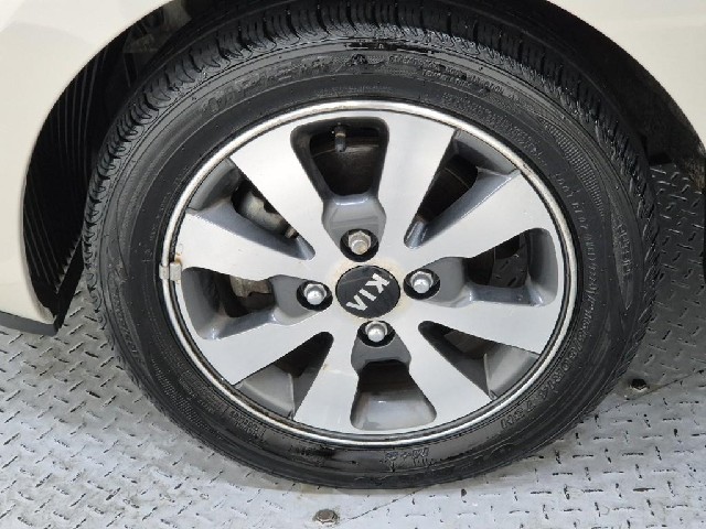 6041501902R18.jpg