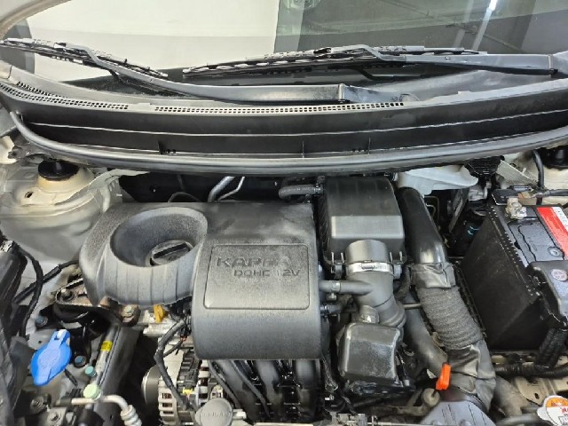 6041501902R5.jpg