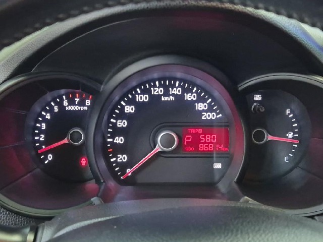 6041501902R6.jpg