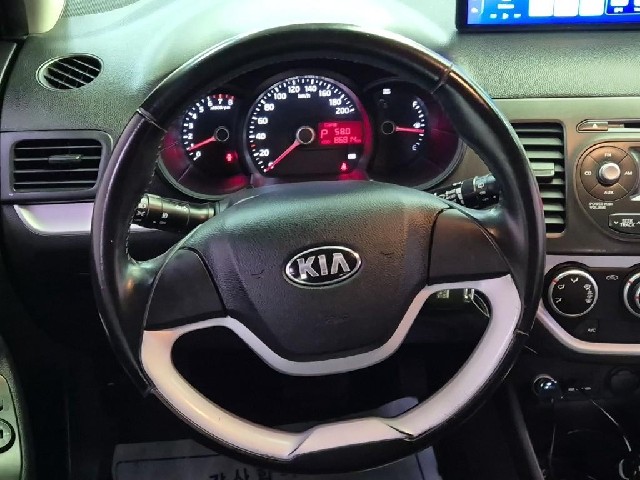 6041501902R9.jpg