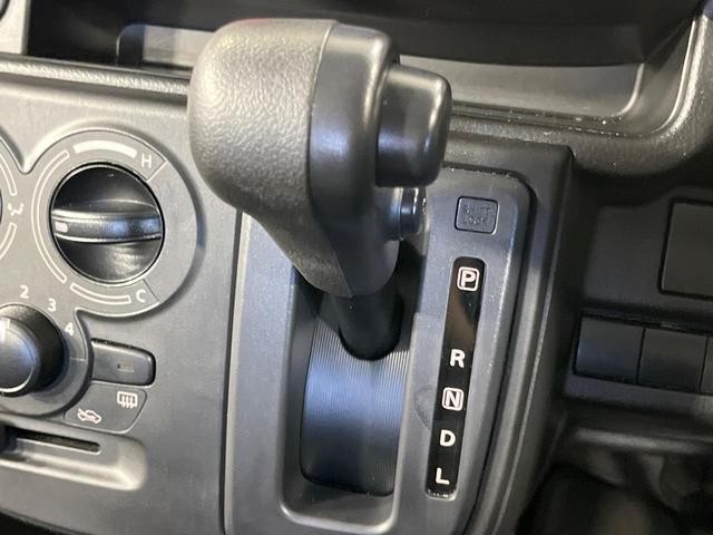 512b1619495e90fd0b84e041c6ca4e29.jpg