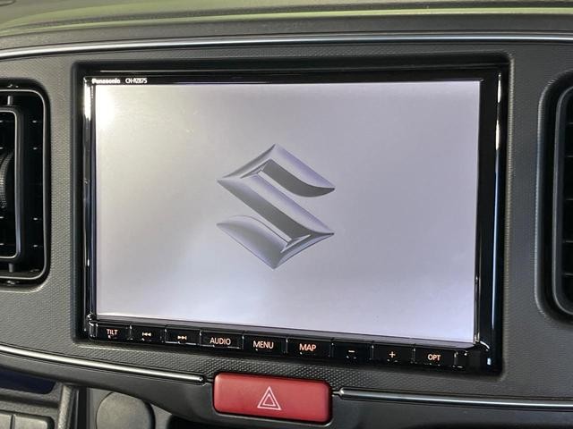 ff72e5fabb5825831e2523e4d5a60306.jpg