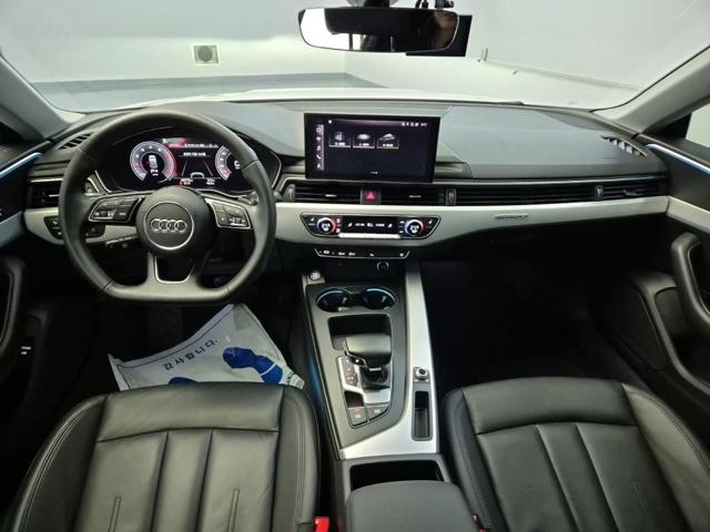 5101501971R7.jpg