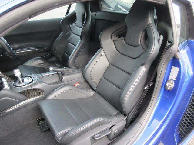 12db159f47028f782e569a53fd468e8b.jpg