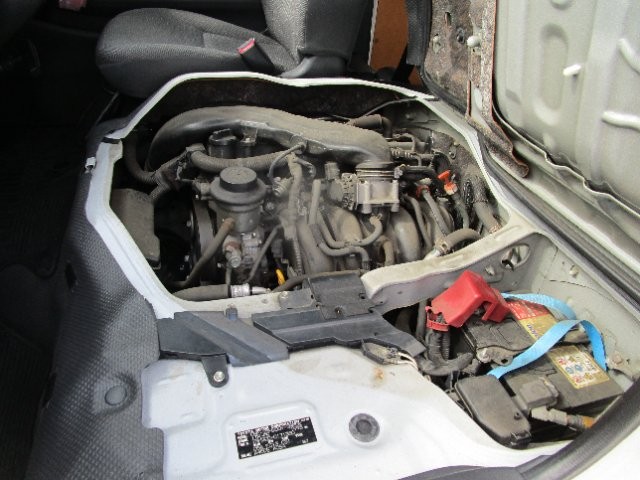 3ca7f40c949e8acb44a81c0239d5352b.jpg