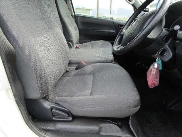 42a04fa9857ebdc71be68d7e2a178943.jpg
