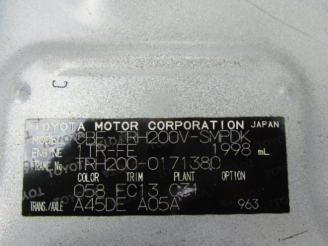 77b03b6170db36607b45a003c25769b9.jpg