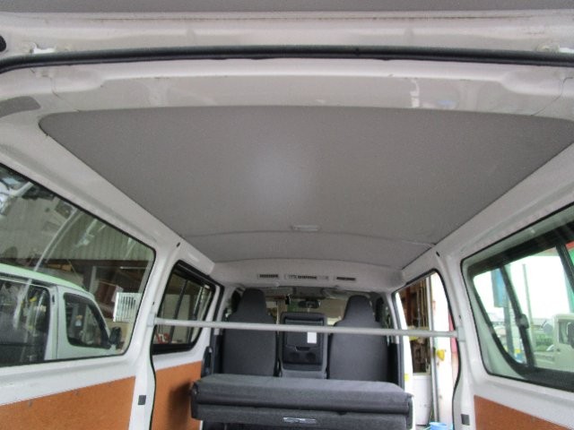 b7240fc2768d48a4ba2044056997d6b9.jpg
