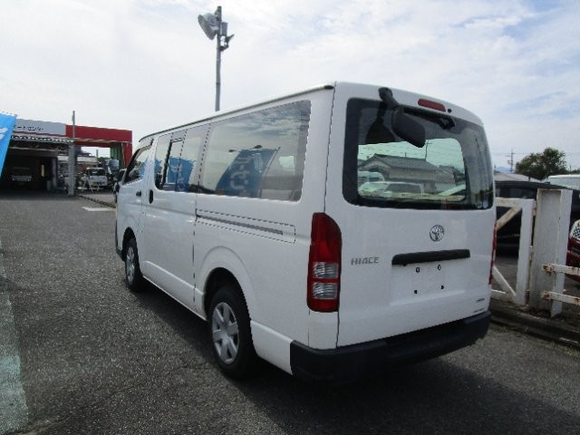 f399cc396e9e4238750bef8e74cfc3e4.jpg