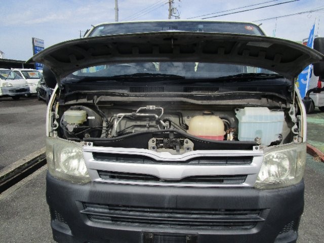 f53be46d246ecb011a83cd33bd3058b1.jpg