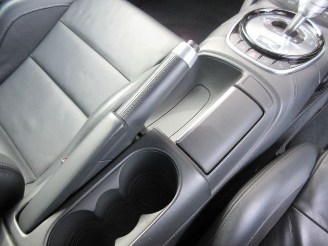 fdce53ae8369f38c902685ccf7655bb1.jpg