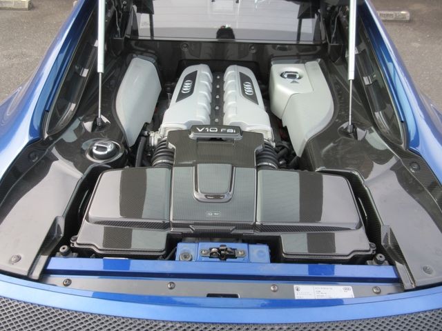 fde172b934adb7d8fadf2b3d49a97c32.jpg