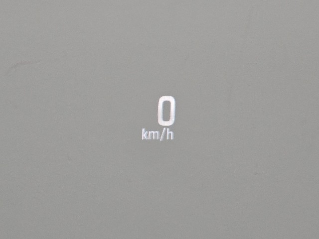 50541eb7058385ad733359758616992f.jpeg