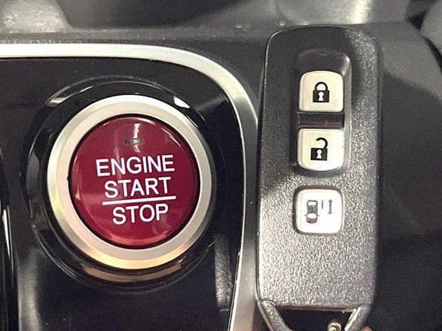 49fd02f7613ef9ba62d9722cb50efc21.jpg