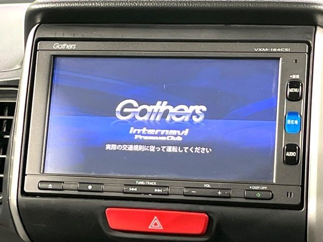 4fd67af07a642fb7e94b20176c9bb0ca.jpg
