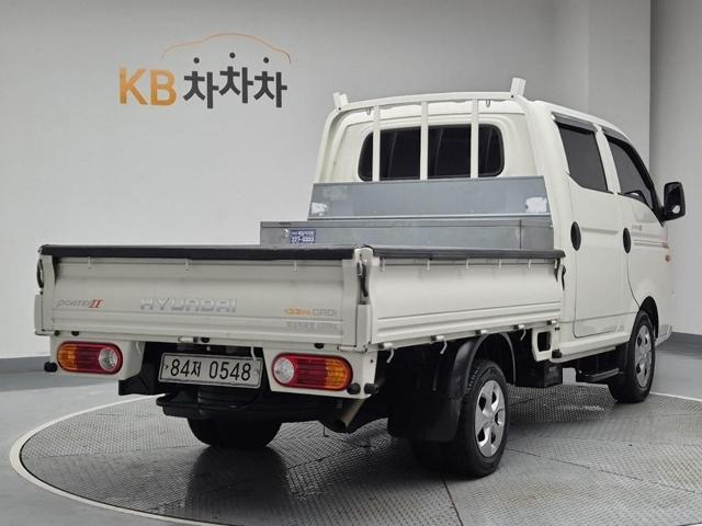 5111000218R3.jpg