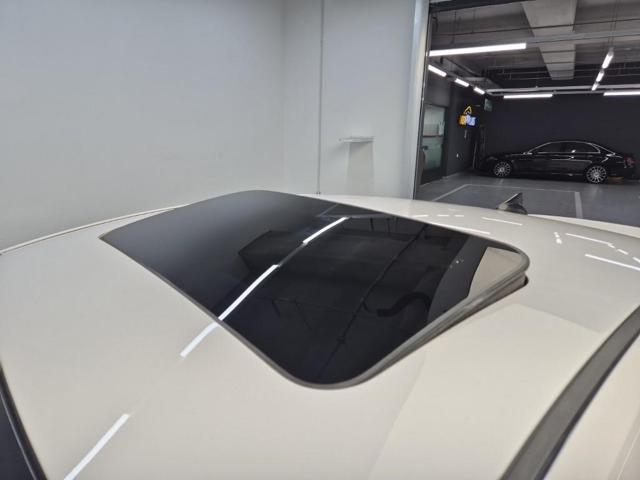 6031500133R13.jpg