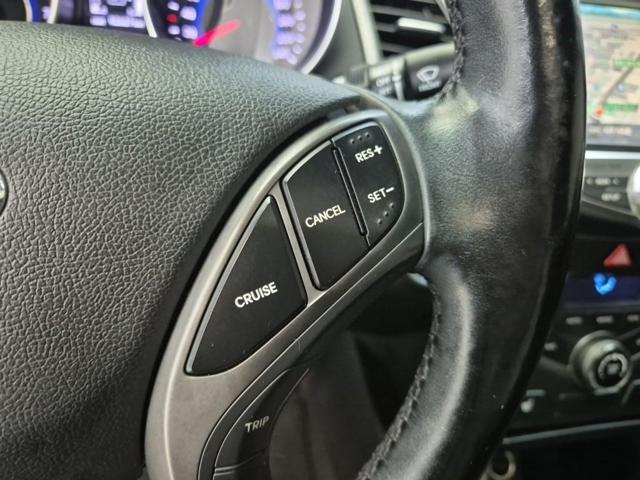 6031500133R16.jpg