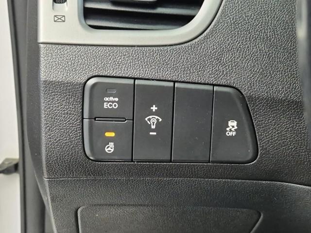 6031500133R18.jpg